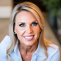 Mary Jones Appointed as Key Account Director at MOREL