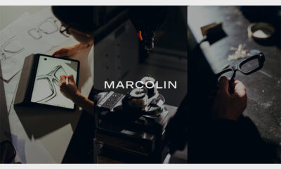 VSP Vision Completes Marcolin Acquisition