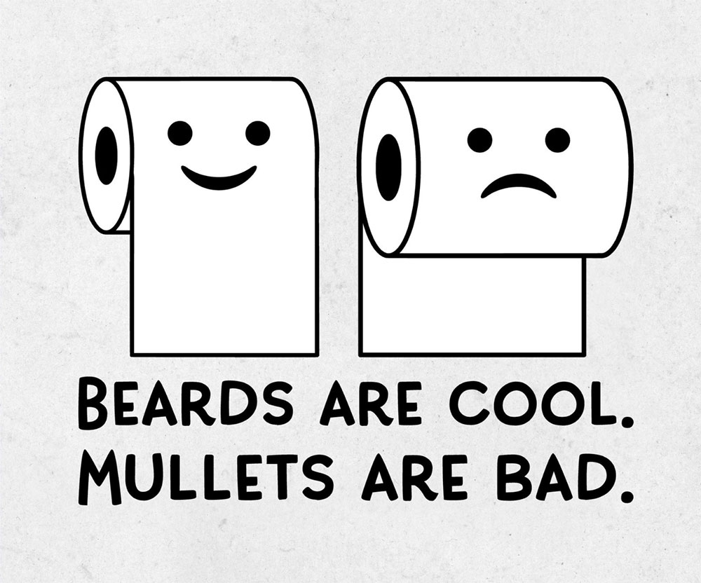 Please Don’t Scare the Jewelry … and 31 More Pretty Hilarious Retailer Signs