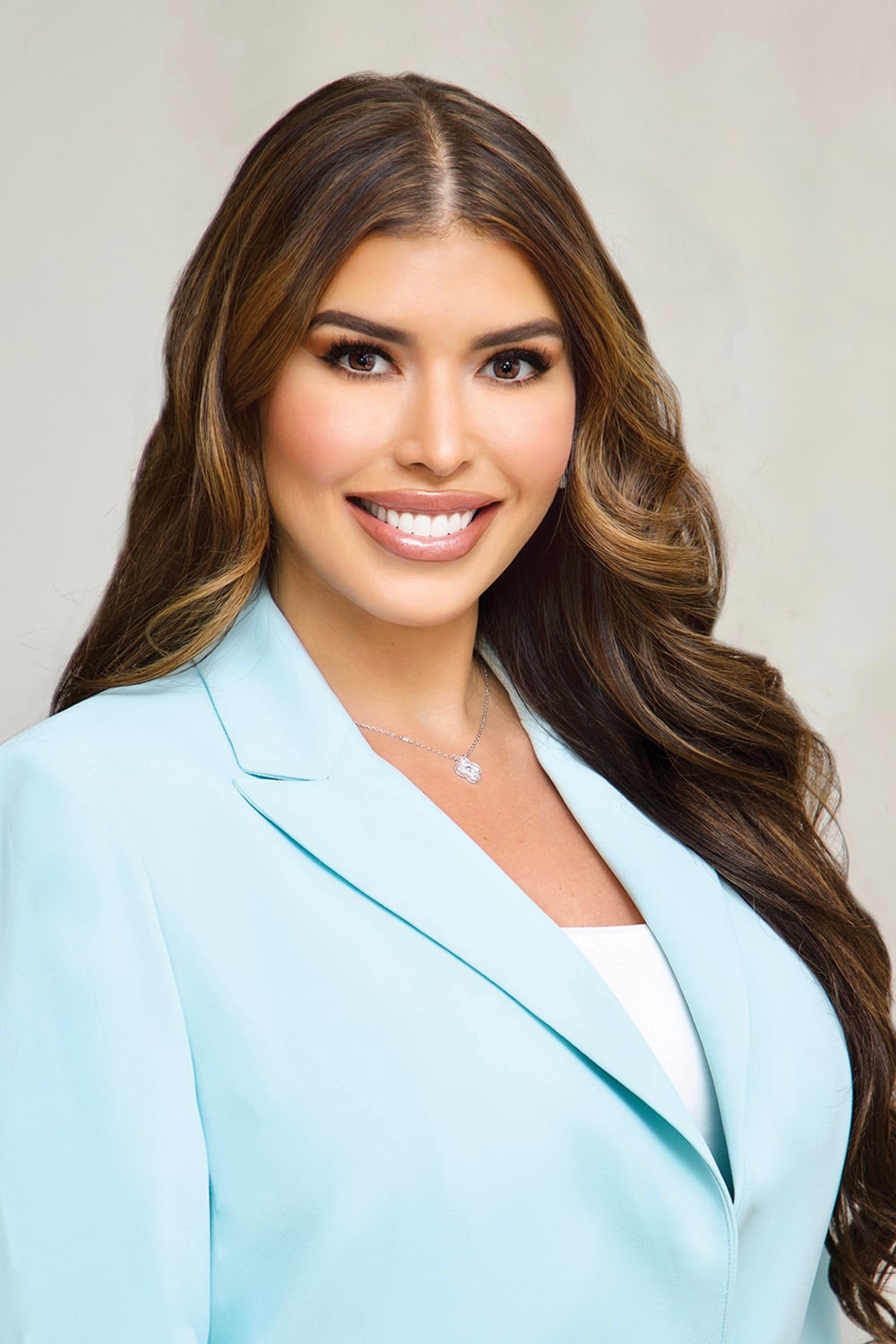 ForEyes Solutions Goes Beyond Bookkeeping