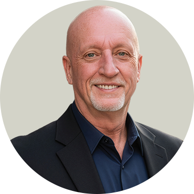 ForEyes Solutions Goes Beyond Bookkeeping