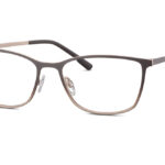 8 Standout Eyewear and Industry Releases to Know Right Now