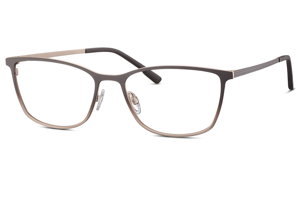 These 9 Ultra-Minimal Frames Are Built for Function and Focus