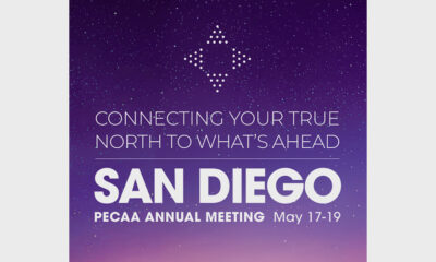 Registration Now Open for 2026 PECAA Annual Meeting Headlined by Tony Hawk