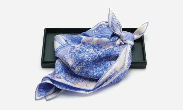 A First of It&rsquo;s Kind Eyewear Design Textbook and More Business Boosters to Usher in a New Year