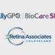 AllyGPO and BioCareSD Welcome Retina Associates of Cleveland, Highlighting the Market Need for New Transparent, Technology-Forward Options