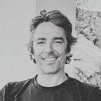 PRESS Eyewear appoints Anthony Reid as European General Manager