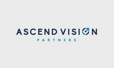 Ascend Vision Partners Enters Oklahoma Market with the Acquisition of 3 Leading Ophthalmology Practices