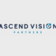 Ascend Vision Partners Enters Oklahoma Market with the Acquisition of 3 Leading Ophthalmology Practices
