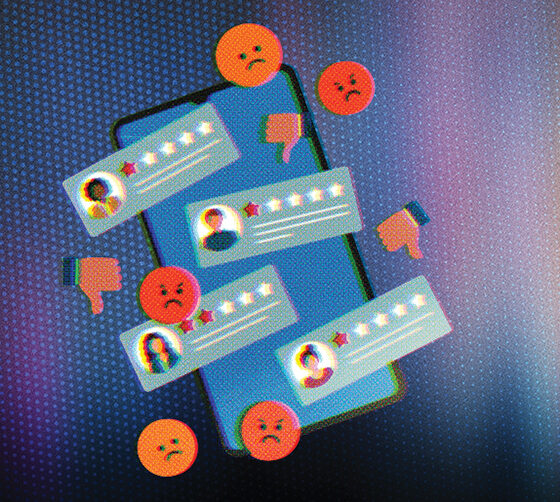 Dealing with Competition and More of Your Questions Answered