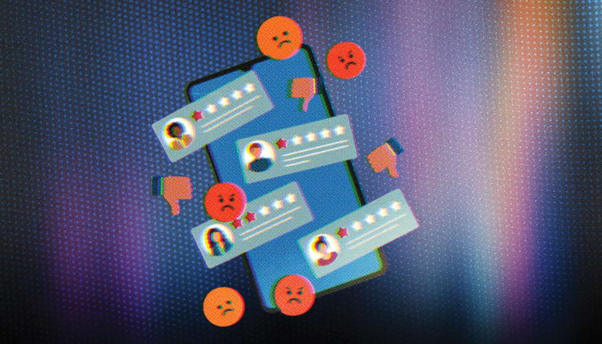 Dealing with Competition and More of Your Questions Answered