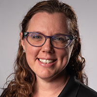 Optical Women&rsquo;s Association Announces 2026 Award Honorees