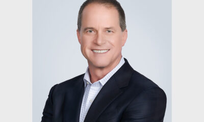 VSP Vision Names Dave Plevyak Chief Insurance Officer