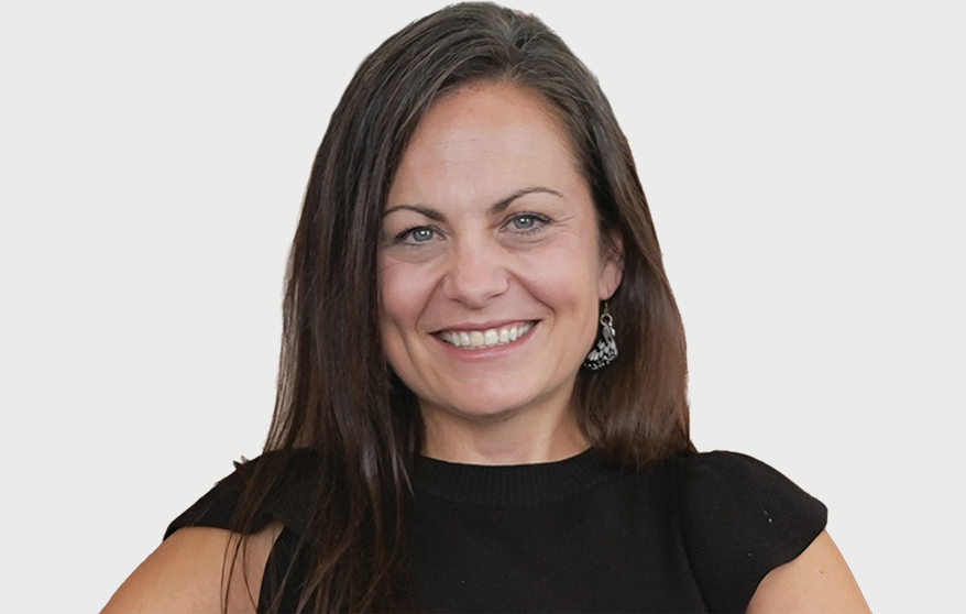 A Montana Practice Offering a Highly Personal Patient Experience Built Around Comfort and Attention