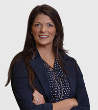 Here&rsquo;s How a Louisiana OD Added a Card Fee Without Upsetting Patients