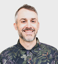 From Curator to Creator: How This Seattle Practice Celebrated Turning 10 by Launching Its Own Line