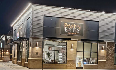 A Montana Practice Offering a Highly Personal Patient Experience Built Around Comfort and Attention