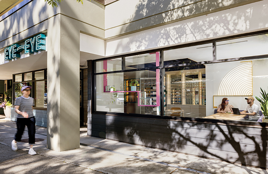 From Curator to Creator: How This Seattle Practice Celebrated Turning 10 by Launching Its Own Line