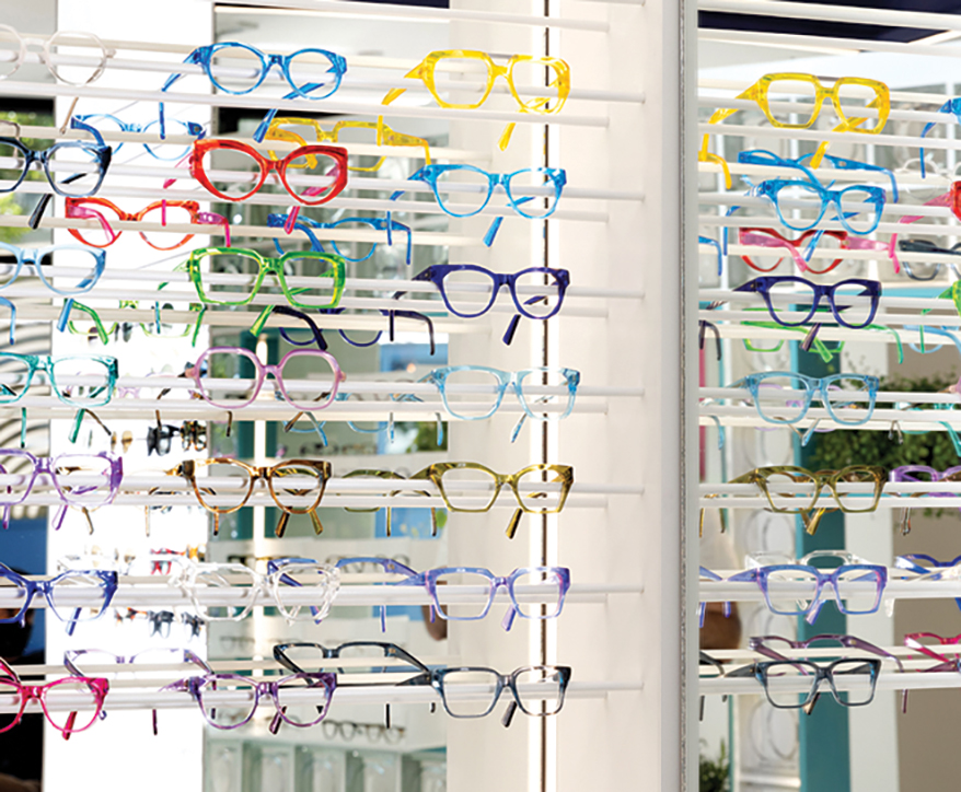 From Curator to Creator: How This Seattle Practice Celebrated Turning 10 by Launching Its Own Line