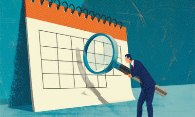 77% of You Think 2026 Will Be Better Than 2025 for Your Business