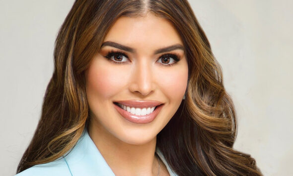 ForEyes Solutions Goes Beyond Bookkeeping