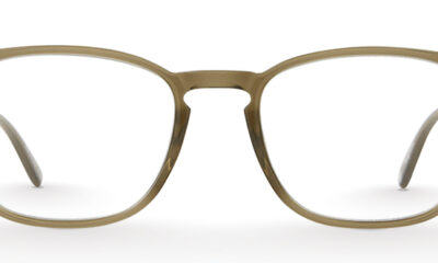 ECPs Share their Best-Selling Collections for November 2025