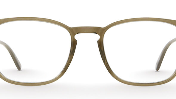 ECPs Share their Best-Selling Collections for November 2025