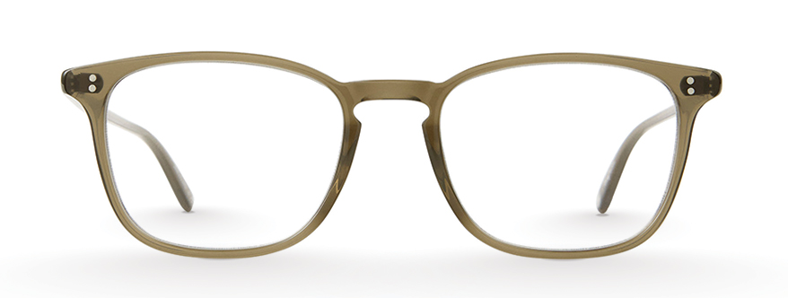 ECPs Share their Best-Selling Collections for November 2025