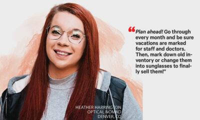 Start the Year Strong and More To-Dos for February