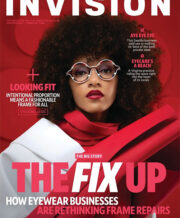 Channel Your Fury Before you Go Nuclear and More Tips for January