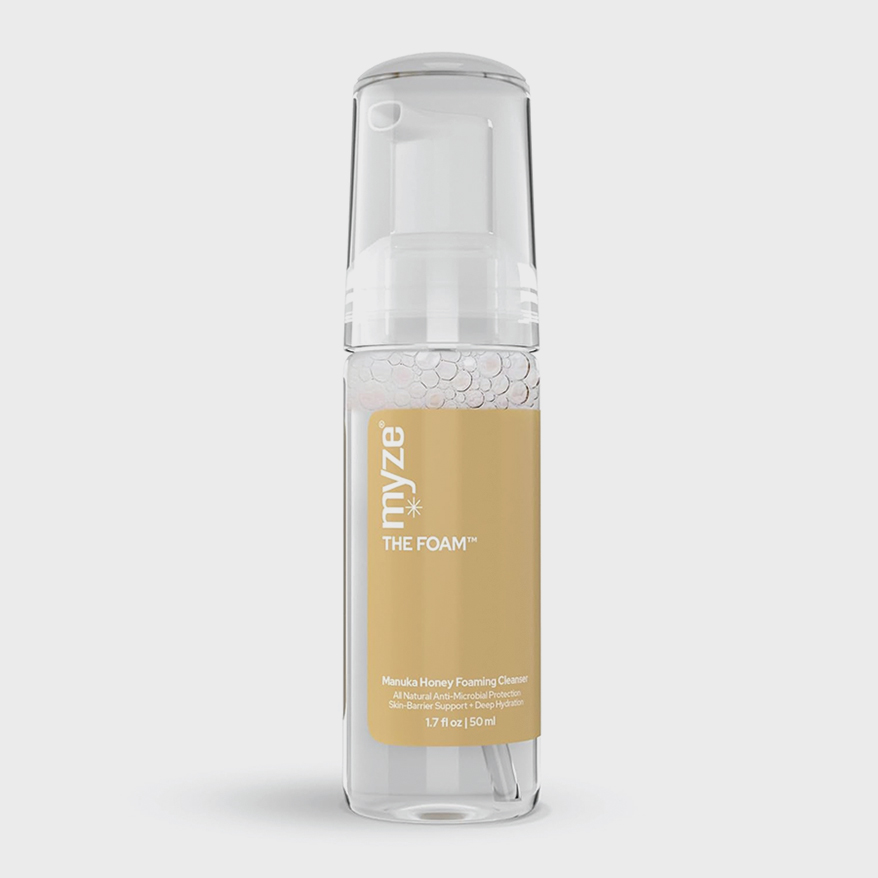 A First of It’s Kind Eyewear Design Textbook and More Business Boosters to Usher in a New Year