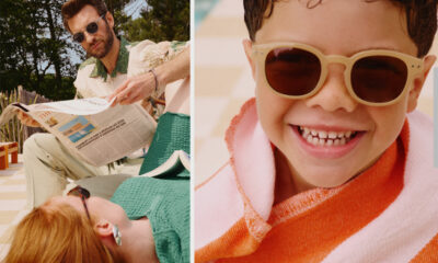 IZIPIZI Partners With Aesthetic Movement to Accelerate U.S. Growth