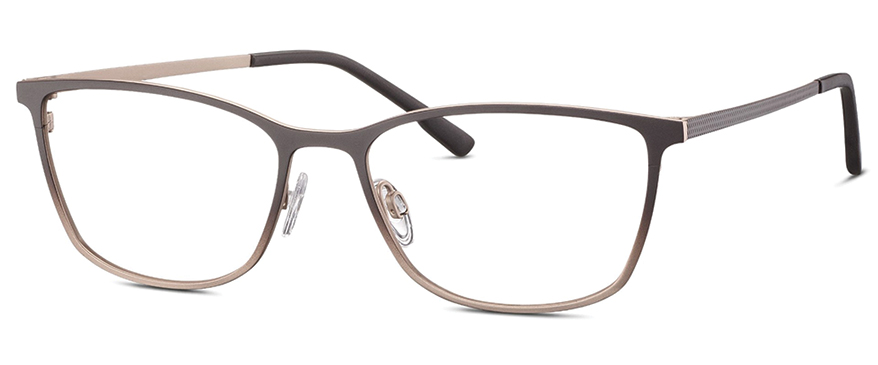 Spartan and Spare: The New Era of Technical Minimalist Eyewear