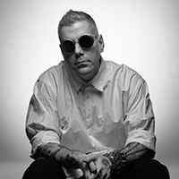 PRESS Eyewear appoints Anthony Reid as European General Manager