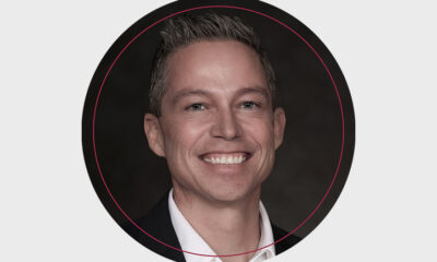 Heidelberg Engineering Welcomes Jeff Sieve as President to Lead U.S. Organization