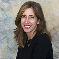 Optical Women&rsquo;s Association Announces 2026 Award Honorees