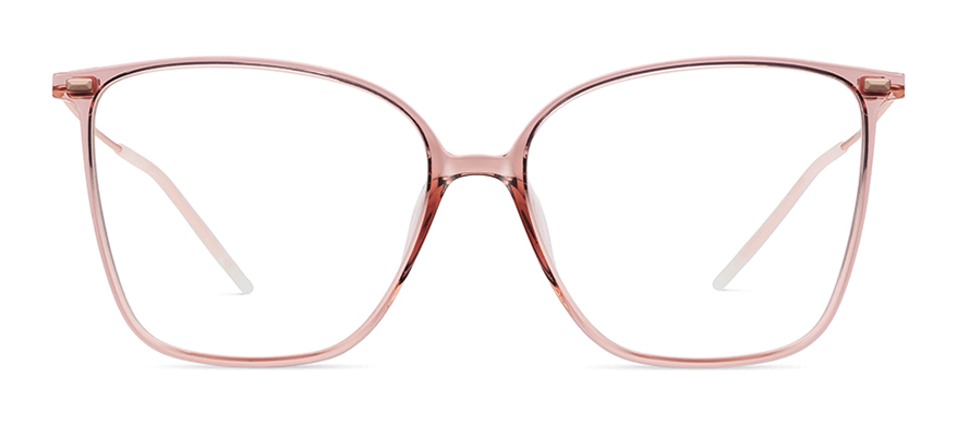 Spartan and Spare: The New Era of Technical Minimalist Eyewear