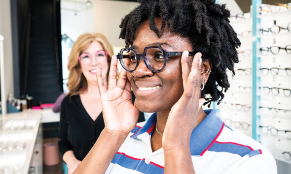 From Curator to Creator: How This Seattle Practice Celebrated Turning 10 by Launching Its Own Line