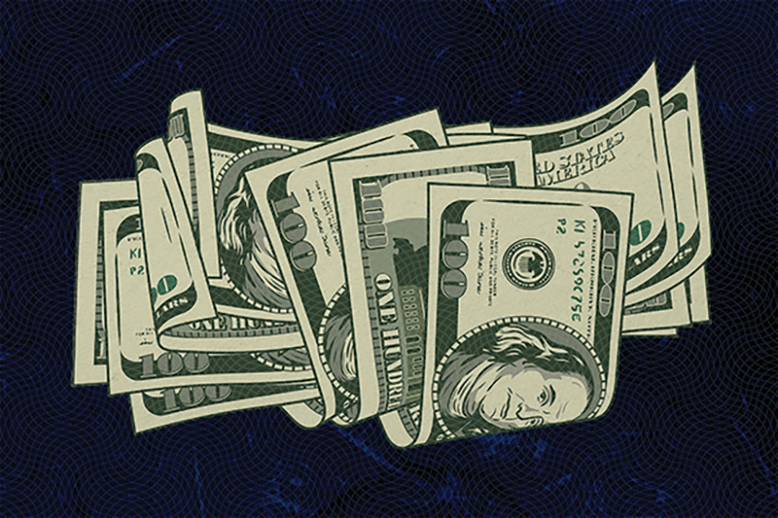 You Asked: What Is the Best Way to Pay Myself?