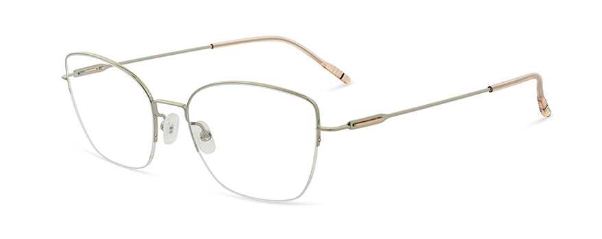 Spartan and Spare: The New Era of Technical Minimalist Eyewear