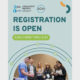 Registration Now Open for Optometry&rsquo;s Meeting 2026 and AOA+
