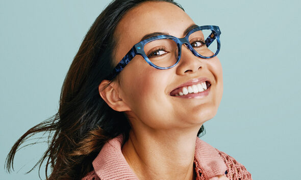 New Year, New Releases!