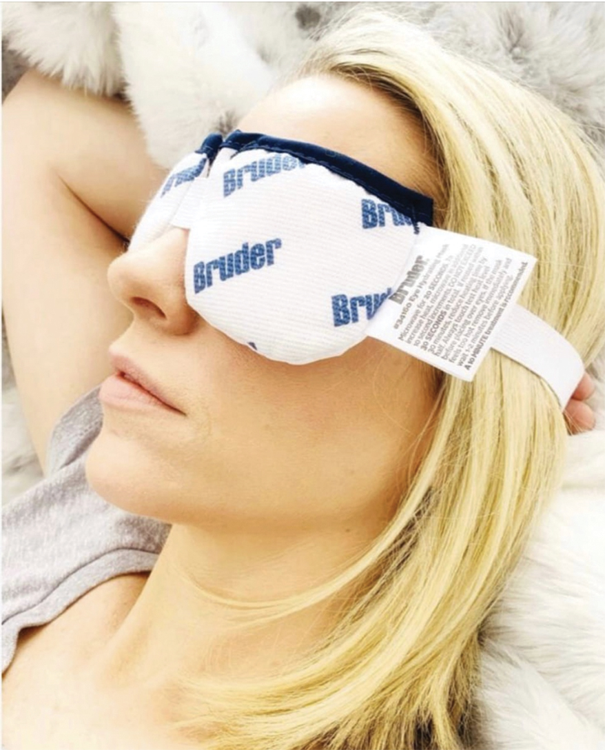 How Six Independent ECPs Make In-Office Retail Work