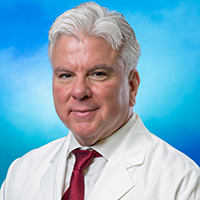 Dr. Sean Hendricks Joins North Oaks Eye Care Clinic in Hammond