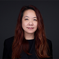 Optical Women&rsquo;s Association Announces 2026 Award Honorees