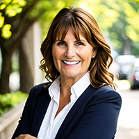 Zyloware & Kenmark Appoint Victoria Hallberg as SVP of Sales