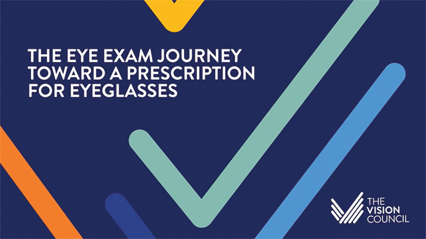 A First of It’s Kind Eyewear Design Textbook and More Business Boosters to Usher in a New Year