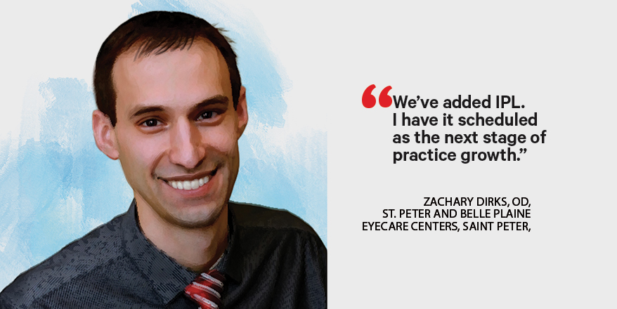 Institute a &lsquo;Stupid&rsquo; Ritual and More To-Dos for March