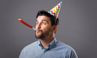 Most of You Are Optimistic For 2026 &hellip; Despite Ongoing Economy and Consumer Sentiment Concerns