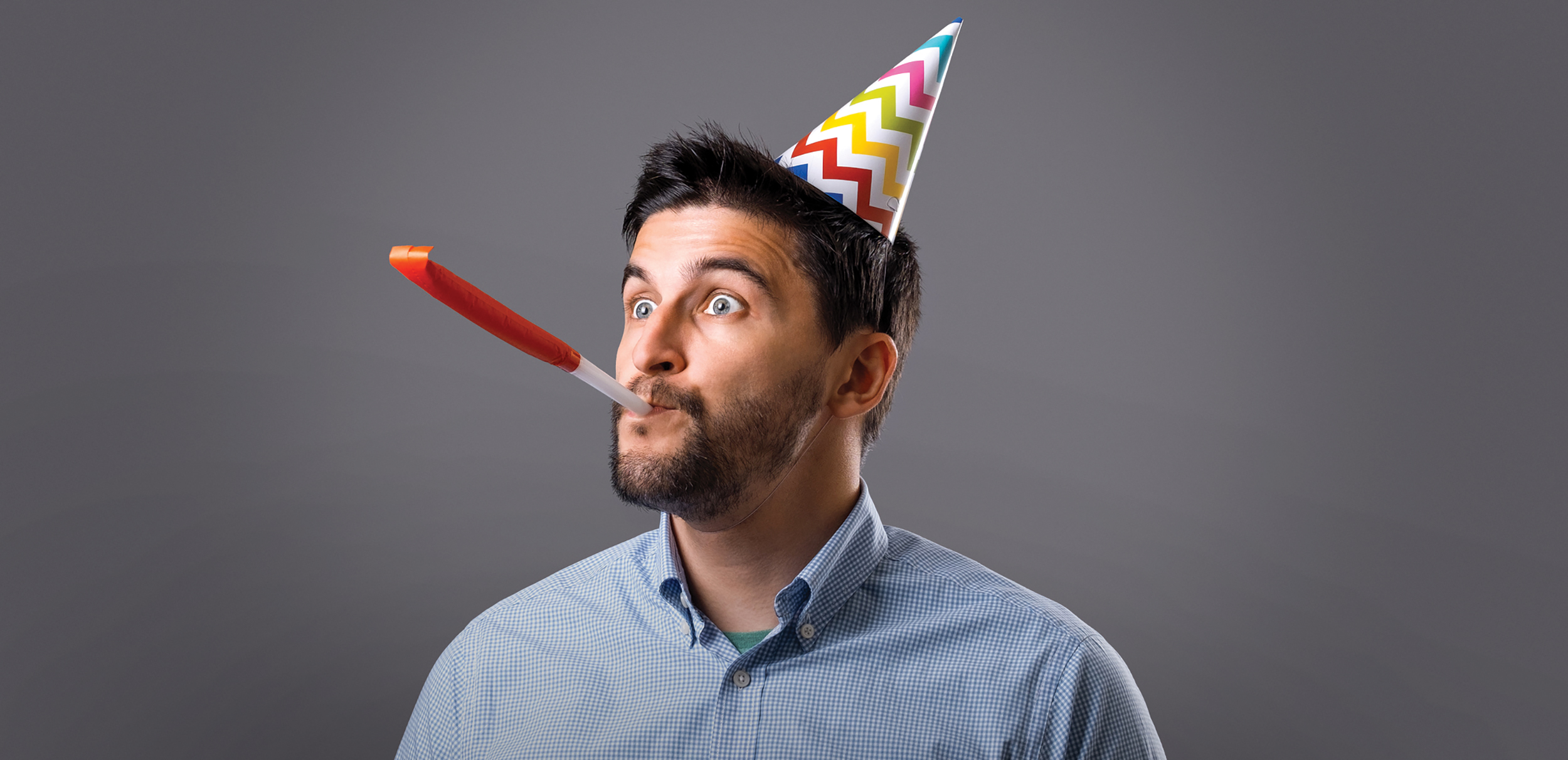 Most of You Are Optimistic For 2026 &hellip; Despite Ongoing Economy and Consumer Sentiment Concerns